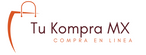 KOMPRA MX – Inicio